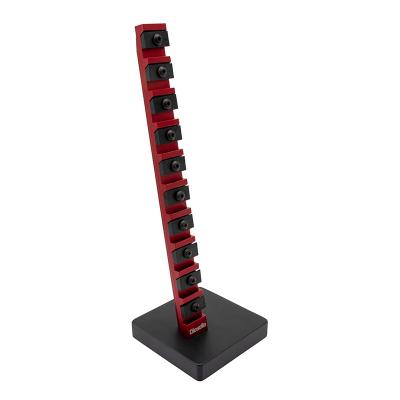 Setting Master til kontrol af måleværktøj ekskl. måleklodser